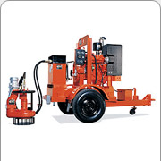Heidra&reg; hydraulic submersible pumps
